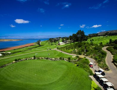 2-Palmares-algarve-golf-course-green-fees