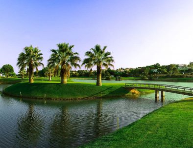 2-Pinheiros-algarve-golf-course-green-fees