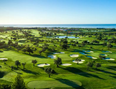 3-Quinta-Da-Ria-Golf-Course-Info