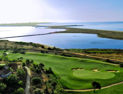 Palmares-algarve-golf-course-info